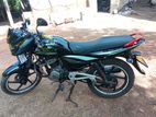 Bajaj XCD 2010