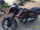 Bajaj XCD 2010