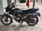 Bajaj XCD 2010