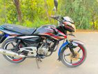 Bajaj XCD 2011