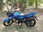 Bajaj XCD 2012