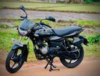 Bajaj XCD 2013