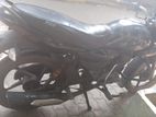 Bajaj XCD 2018