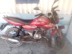 Bajaj XCD 2007