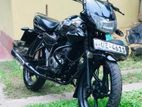 Bajaj XCD 2008