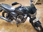 Bajaj XCD 2008