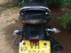 Bajaj XCD 2009
