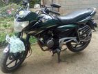 Bajaj XCD 2009