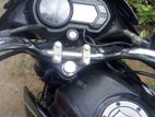 Bajaj XCD 2009