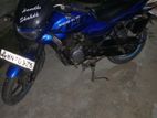 Bajaj XCD 2008