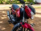 Bajaj XCD 2009