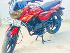 Bajaj XCD 2010