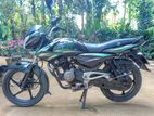 Bajaj XCD 2010