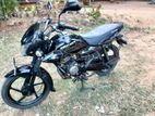 Bajaj XCD 2008