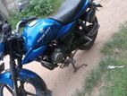 Bajaj XCD 2009