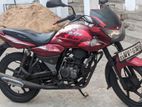 Bajaj XCD 2009