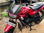 Bajaj XCD 2009