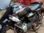 Bajaj XCD 2009