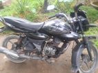 Bajaj XCD 2008