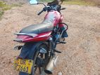 Bajaj XCD UR 2661 2007