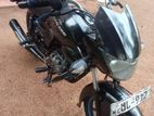 Bajaj XCD Used 2008