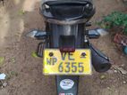 Bajaj XCD 2009