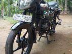 Bajaj XCD 2007