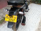 Bajaj XCD 125 2008