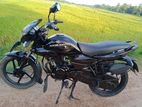 Bajaj XCD 2009