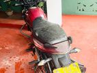 Bajaj XCD 2009