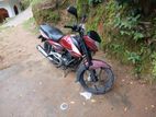 Bajaj XCD 2009