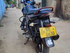 Bajaj XCD 2010