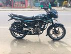 Bajaj XCD 2010
