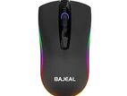 Bajeal D1 Mouse