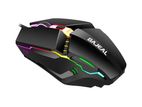 Bajeal D11 Gaming Mouse