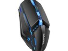 BAJEAL D11 Wired Gaming Mouse