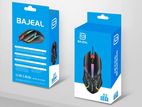 Bajeal D3 Rgb Gaming Mouse