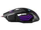Bajeal G5 Mouse