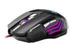 Bajeal G5 Mouse