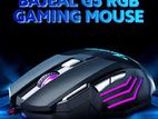 BAJEAL G5 RGB Gaming Mouse