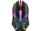 Bajeal G7 Gaming Mouse