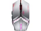 Bajeal G7 Mouse