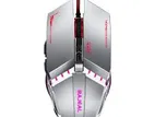 Bajeal G7 Mouse