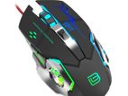 Bajeal G8 Gaming Mouse