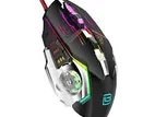 Bajeal G8 Mouse