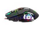 Bajeal G8 Mouse