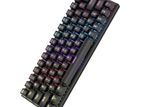 Bajeal K101D Mechanical Keyboard