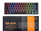 Bajeal K101D TRITIUM MECHANICAL KEYBORD