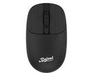 Bajeal M100 Mouse