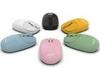 Bajeal M100 Mouse